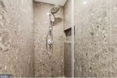 436 Brown Street, Philadelphia, PA 19123 - Photo 33