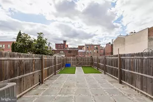 436 Brown St, Philadelphia, PA 19123 - Photo 51