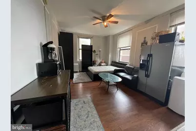 1324 Locust Street #727, Philadelphia, PA 19107 - Photo 3