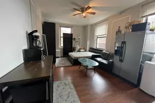 1324 Locust St, Philadelphia, PA 19107 - Photo 3