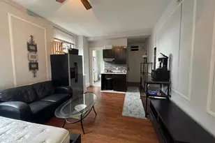 1324 Locust St, Philadelphia, PA 19107 - Photo 1