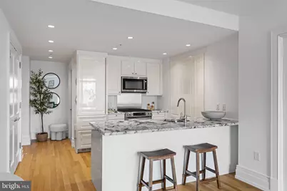 130 S 18th Street #501, Philadelphia, PA 19103 - Photo 1