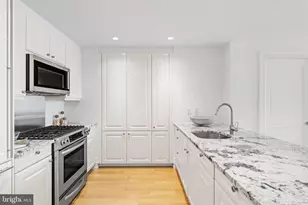 130 S 18th St, Philadelphia, PA 19103 - Photo 7