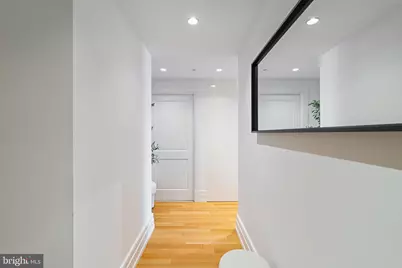 130 S 18th Street #501, Philadelphia, PA 19103 - Photo 3