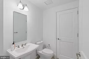 130 S 18th St, Philadelphia, PA 19103 - Photo 5