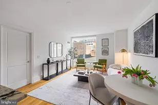 130 S 18th St, Philadelphia, PA 19103 - Photo 15