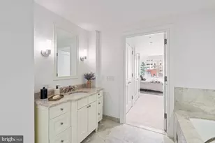 130 S 18th St, Philadelphia, PA 19103 - Photo 29