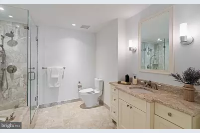 130 S 18th Street #501, Philadelphia, PA 19103 - Photo 27