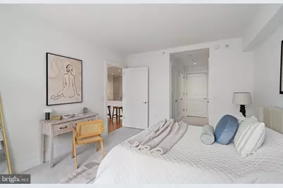 130 S 18th Street #501, Philadelphia, PA 19103 - Photo 23