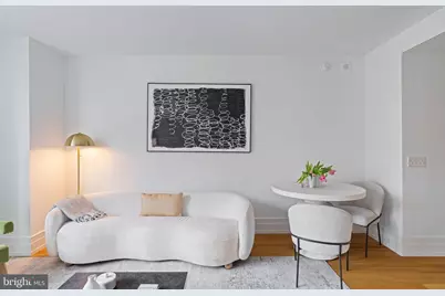 130 S 18th Street #501, Philadelphia, PA 19103 - Photo 17