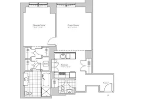 130 S 18th St, Philadelphia, PA 19103 - Photo 31