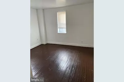 1012 S 12th Street #3, Philadelphia, PA 19147 - Photo 9