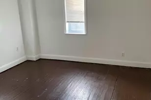 1012 S 12th St, Philadelphia, PA 19147 - Photo 9