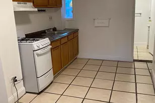 1012 S 12th St, Philadelphia, PA 19147 - Photo 5