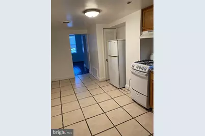 1012 S 12th Street #3, Philadelphia, PA 19147 - Photo 3