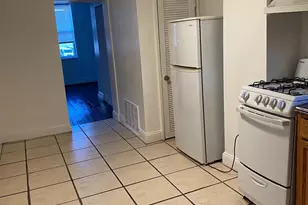 1012 S 12th St, Philadelphia, PA 19147 - Photo 3