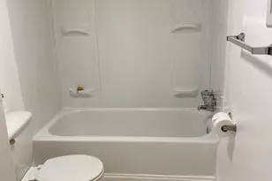 1012 S 12th St, Philadelphia, PA 19147 - Photo 11