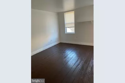 1012 S 12th Street #3, Philadelphia, PA 19147 - Photo 7