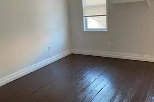 1012 S 12th St, Philadelphia, PA 19147 - Photo 7