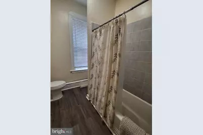 5219 Cedar Avenue #2ND FLOOR, Philadelphia, PA 19143 - Photo 9