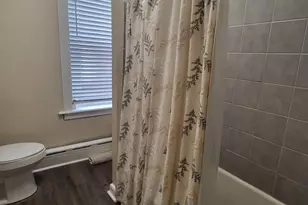 5219 Cedar Ave, Philadelphia, PA 19143 - Photo 9