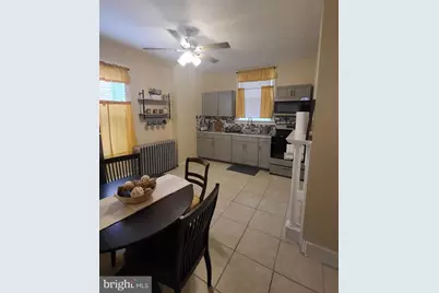 5219 Cedar Avenue #2ND FLOOR, Philadelphia, PA 19143 - Photo 11