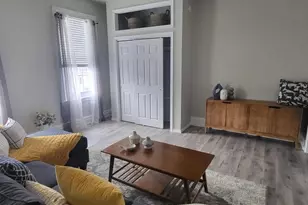 5219 Cedar Ave, Philadelphia, PA 19143 - Photo 3