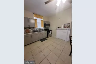 5219 Cedar Avenue #2ND FLOOR, Philadelphia, PA 19143 - Photo 13