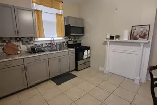 5219 Cedar Ave, Philadelphia, PA 19143 - Photo 13