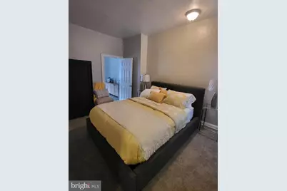 5219 Cedar Avenue #2ND FLOOR, Philadelphia, PA 19143 - Photo 5