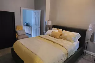 5219 Cedar Ave, Philadelphia, PA 19143 - Photo 5