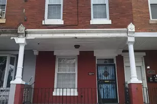 5219 Cedar Ave, Philadelphia, PA 19143 - Photo 1