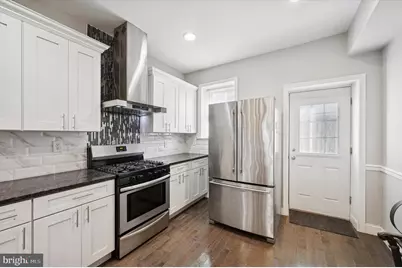 1539 S 20th Street, Philadelphia, PA 19146 - Photo 7