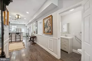 1539 S 20th St, Philadelphia, PA 19146 - Photo 5