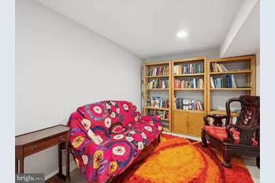 1539 S 20th Street, Philadelphia, PA 19146 - Photo 15