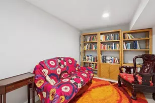 1539 S 20th St, Philadelphia, PA 19146 - Photo 15