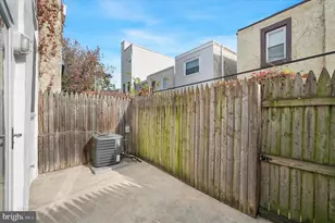 1539 S 20th St, Philadelphia, PA 19146 - Photo 9