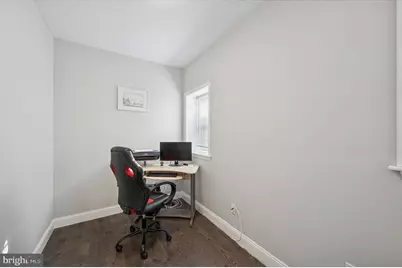 1539 S 20th Street, Philadelphia, PA 19146 - Photo 11