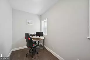 1539 S 20th St, Philadelphia, PA 19146 - Photo 11