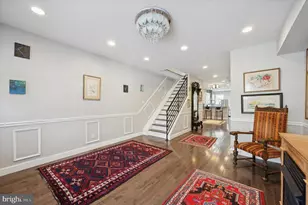 1539 S 20th St, Philadelphia, PA 19146 - Photo 3