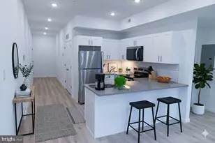 7248 Rising Sun Ave, Philadelphia, PA 19111 - Photo 1