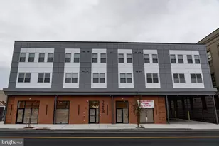 7248 Rising Sun Ave, Philadelphia, PA 19111 - Photo 13