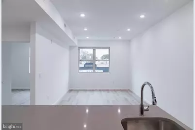 7248 Rising Sun Avenue, Philadelphia, PA 19111 - Photo 5