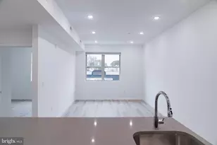 7248 Rising Sun Ave, Philadelphia, PA 19111 - Photo 5