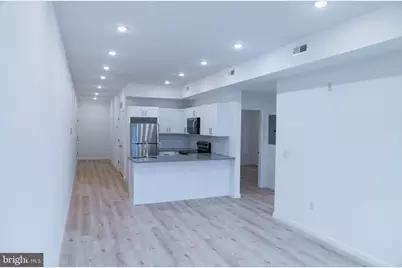 7248 Rising Sun Avenue, Philadelphia, PA 19111 - Photo 3