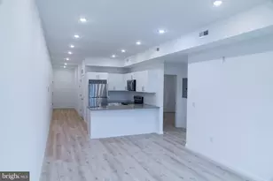 7248 Rising Sun Ave, Philadelphia, PA 19111 - Photo 3