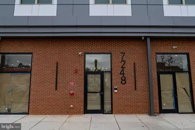 7248 Rising Sun Avenue, Philadelphia, PA 19111 - Photo 11