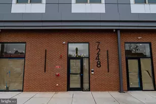 7248 Rising Sun Ave, Philadelphia, PA 19111 - Photo 11