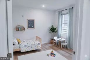 7248 Rising Sun Ave, Philadelphia, PA 19111 - Photo 7