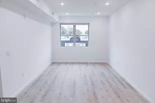 7248 Rising Sun Ave, Philadelphia, PA 19111 - Photo 9